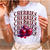 T-SHIRT CEREJA - comprar online