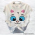 Cropped De Nó - comprar online