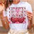 T-SHIRT CEREJA na internet