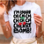 T-SHIRT CEREJA - comprar online
