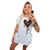 REGATÃO COW PRINT - comprar online