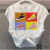 CROPPED - loja online