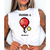 Imagem do CROPPED DE NO BEACH TENNIS