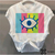 CROPPED DE NÓ - comprar online