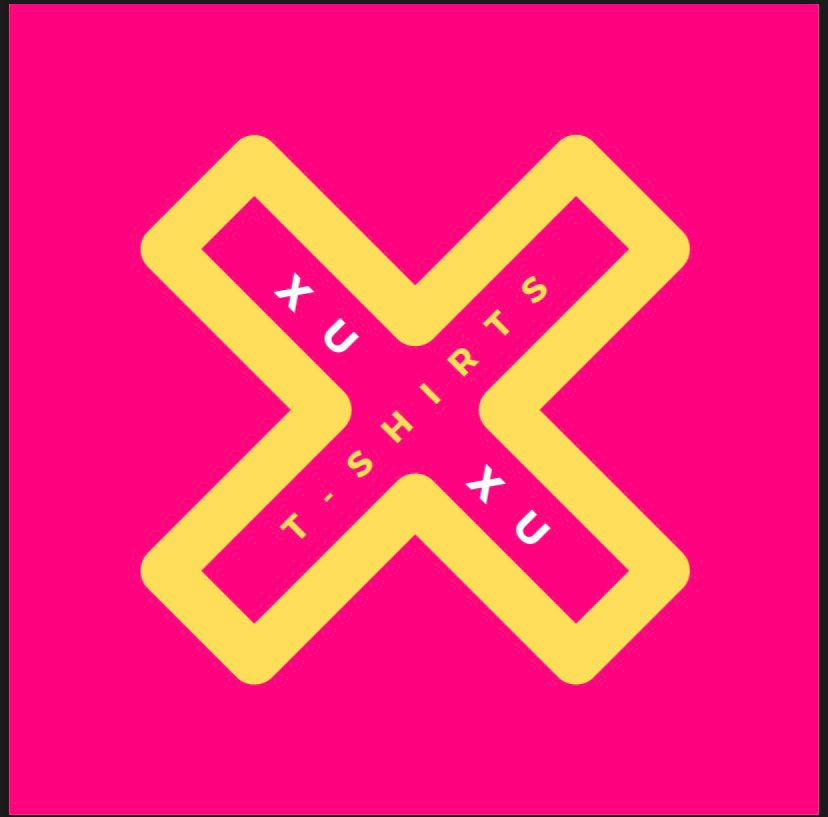 XUXU T-SHIRTS