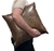 Kit 4 Almofadas – Cinza - ALMOFADITE HOME
