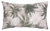 CAPA Almofada AcquaBlock Trancoso Verde Retangular