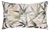 Kit 2 CAPAS Almofadas Coleção Garden AcquaBlock Vinale Verde na internet