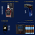 COMBO SINGLE BARREL - comprar online