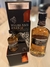 Whisky Premium Escocés Highland Park