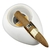 Set COHIBA encendedor y cenicero - comprar online