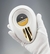Set COHIBA encendedor y cenicero - tienda online