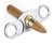 Set Cortador y encendedor - comprar online