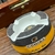 Cenicero XL COHIBA en internet