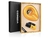 Set Cohiba Amarillo - comprar online