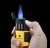 Set Cohiba Amarillo en internet