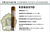Cigarros YR Prestigio