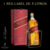 Combo Premium - La Boutique del Habano