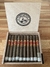 CUBA DE ORO CORONAS X 10 UNIDADES - La Boutique del Habano