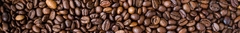 Banner da categoria Insumos - Café e Cappuccino