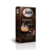 Café Segafredo Espresso Casa - Torrado e Moído - 500 g