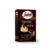 Café Segafredo Espresso Casa - Torrado e Moído - 250 g