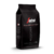 Café Segafredo Selection - Torrado em Grãos - 500 g