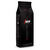 Café Segafredo Selection - Torrado em Grãos - 1 Kg