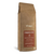 Cappuccino D'Capri - Chocolate Suíço - 1 Kg