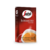 Café Segafredo Intermezzo - Torrado e Moído - 500 g