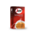 Café Segafredo Intermezzo - Torrado e Moído - 250 g