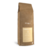 Cappuccino D'Capri - Original - 1 Kg