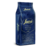 Café Segafredo Extra Mild - Torrado em Grãos - 1 Kg