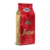 Café Segafredo Extra Strong - Torrado em Grãos - 1 Kg
