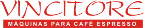 Vincitore