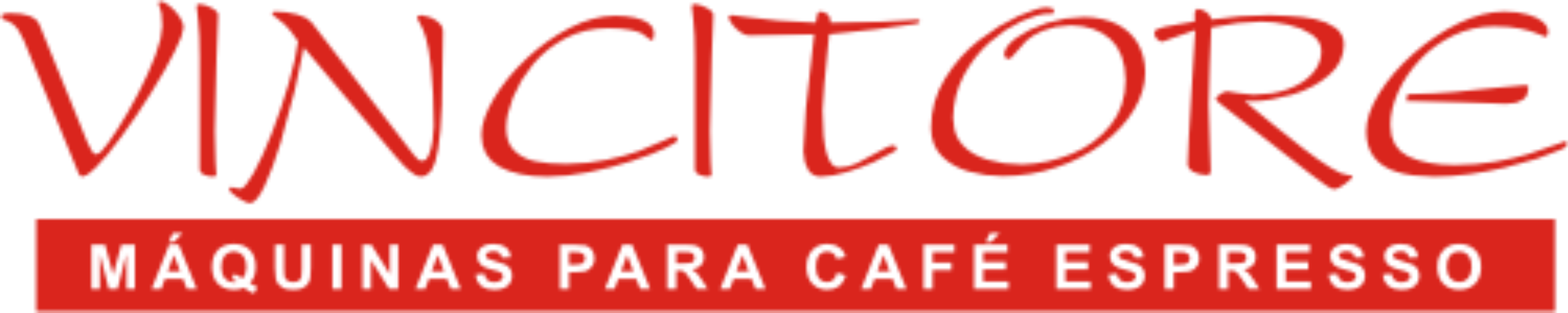 Vincitore