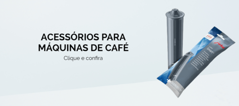 Carrossel 1
