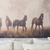 Galope - comprar online