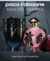 Imagem do banner rotativo JJ Perfumes Importados