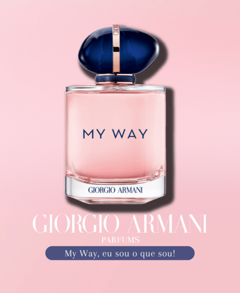 Imagem do banner rotativo JJ Perfumes Importados