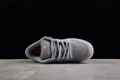 Nike SB Dunk Low PRO ISO - loja online