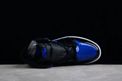 Nike Air Jordan 1 Retro High OG - loja online