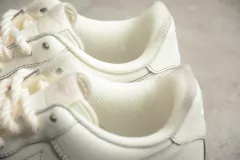 Nike Air Force 1 '07 Low - Revo Sneakers