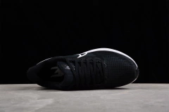 Nike Air Zoom Pegasus 39 - Revo Sneakers