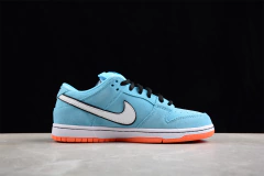 Nike SB Dunk Low Pro Club 58 Gulf - comprar online