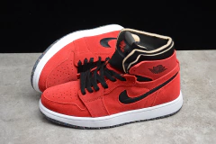Nike Air Jordan 1 High Zoom