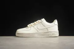 Nike Air Force 1 '07 Low