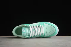 Nike Dunk Low - loja online