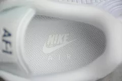 Nike Air Force 1 '07 Low - Revo Sneakers