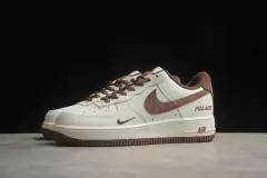 Imagem do Nike Air Force 1 '07 Low